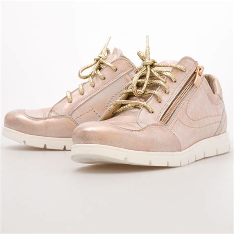 sneakers with zippers on the side
